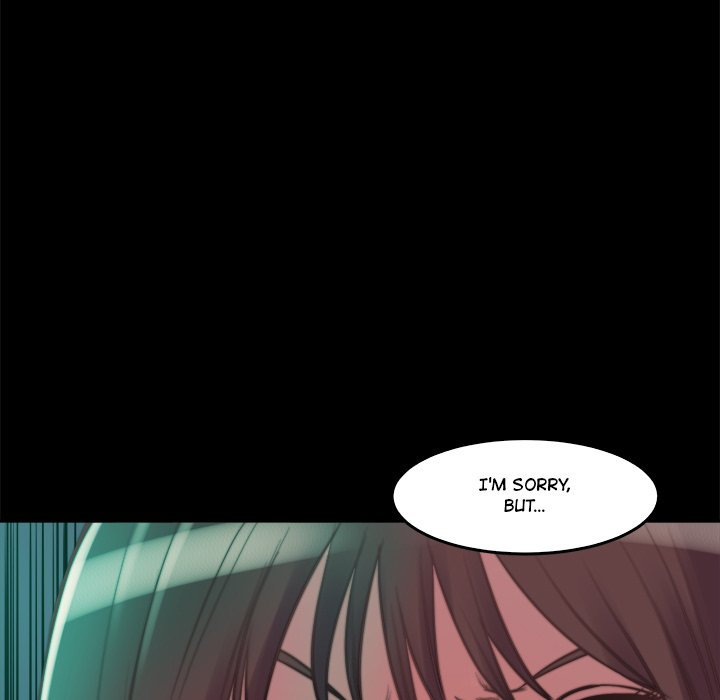 The Lost Girl Chapter 13 - Manhwa18.com