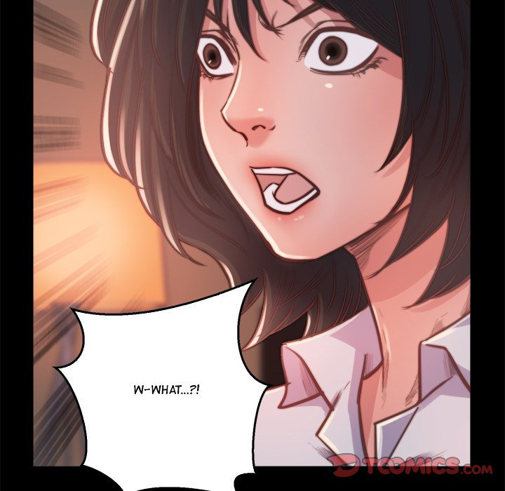 The Lost Girl Chapter 13 - Manhwa18.com