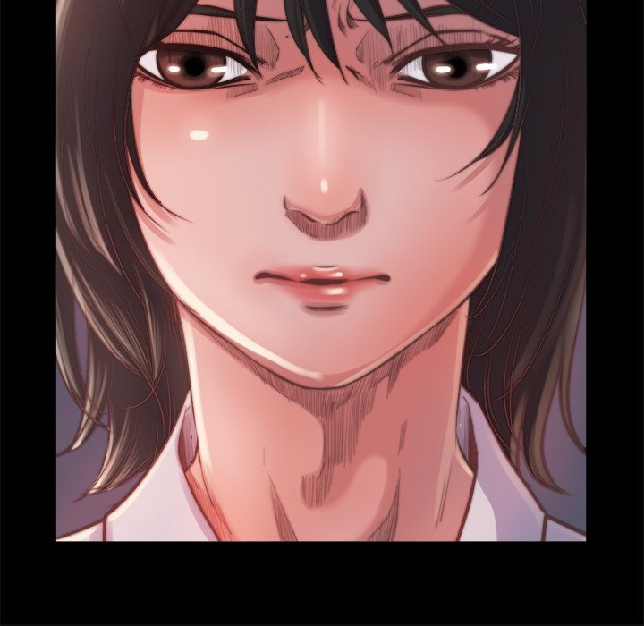 The Lost Girl Chapter 13 - Manhwa18.com