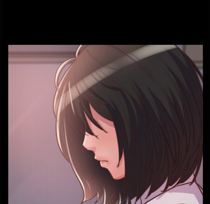 The Lost Girl Chapter 13 - Manhwa18.com