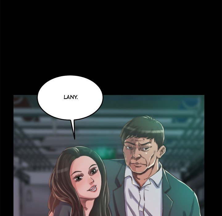 The Lost Girl Chapter 13 - Manhwa18.com