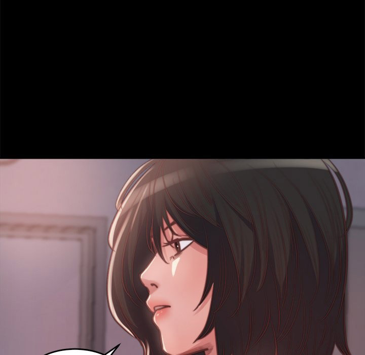 The Lost Girl Chapter 13 - Manhwa18.com