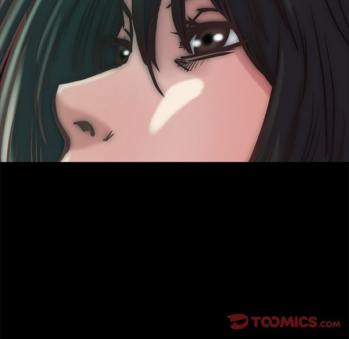 The Lost Girl Chapter 13 - Manhwa18.com