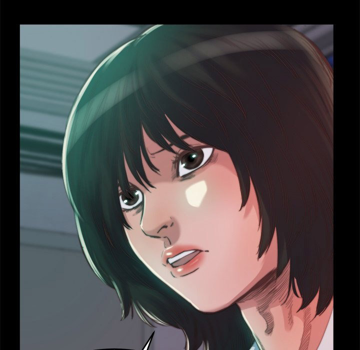 The Lost Girl Chapter 13 - Manhwa18.com