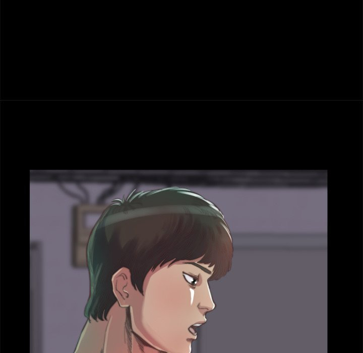 The Lost Girl Chapter 13 - Manhwa18.com