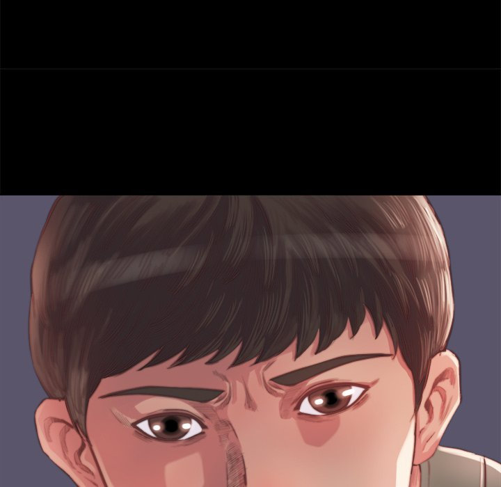 The Lost Girl Chapter 13 - Manhwa18.com