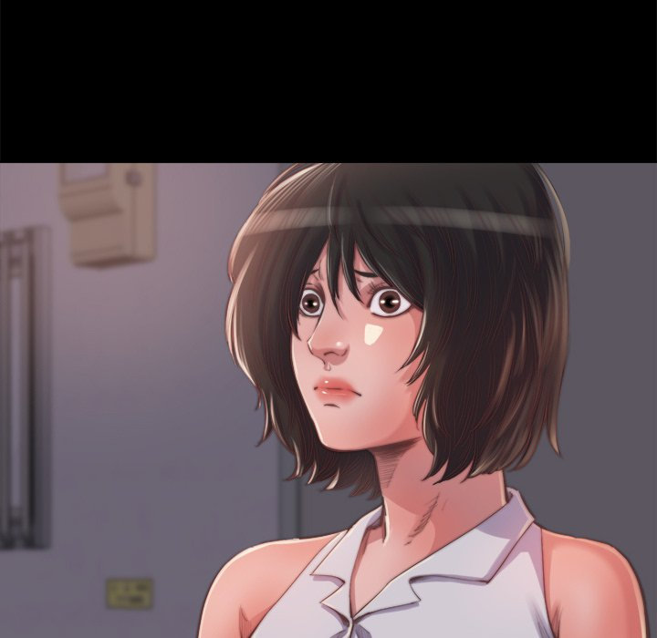 The Lost Girl Chapter 13 - Manhwa18.com