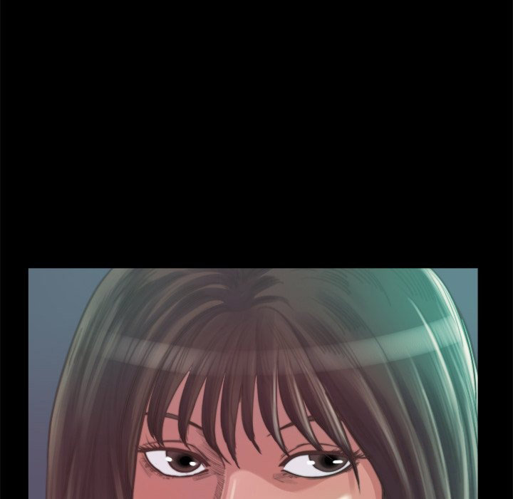 The Lost Girl Chapter 13 - Manhwa18.com