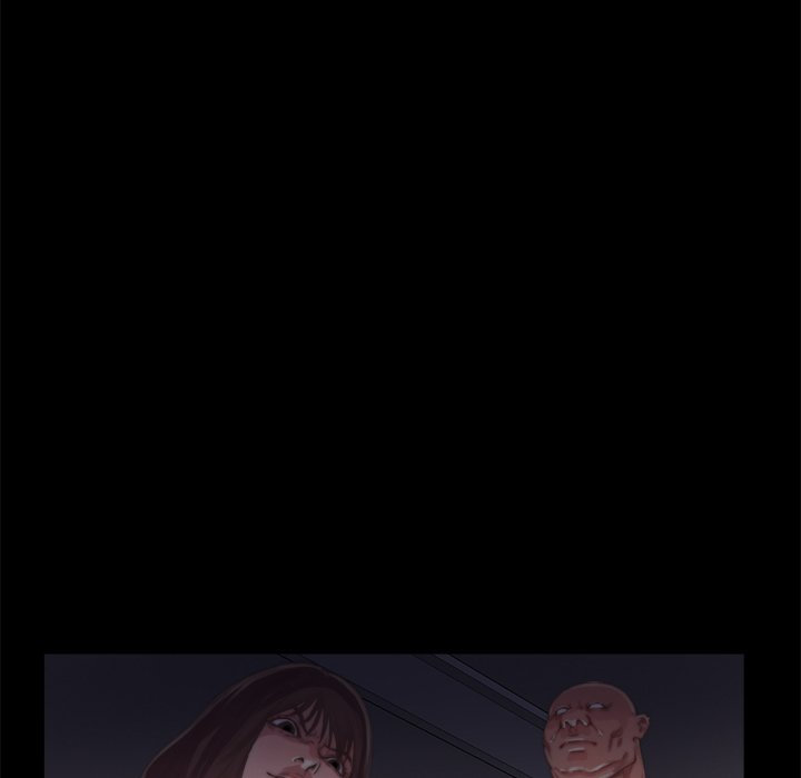 The Lost Girl Chapter 13 - Manhwa18.com