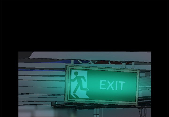 The Lost Girl Chapter 14 - Manhwa18.com