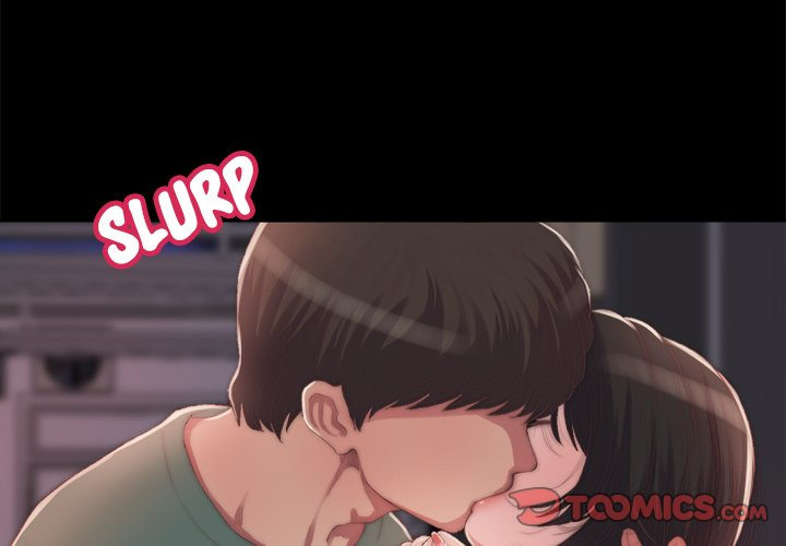 The Lost Girl Chapter 14 - Manhwa18.com
