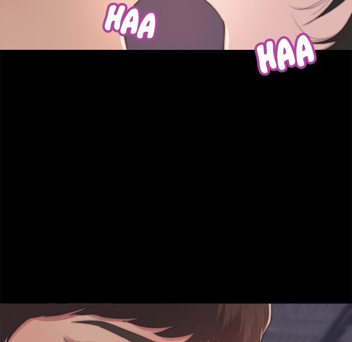 The Lost Girl Chapter 14 - Manhwa18.com