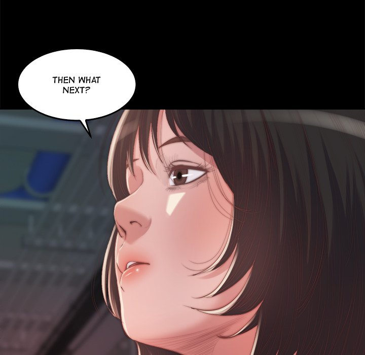 The Lost Girl Chapter 14 - Manhwa18.com