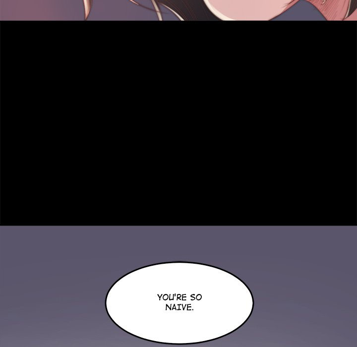 The Lost Girl Chapter 14 - Manhwa18.com