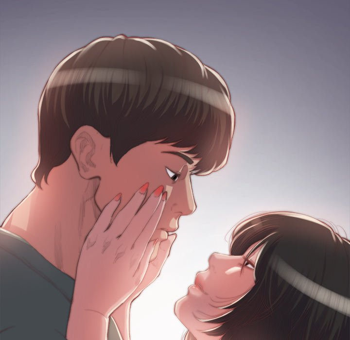 The Lost Girl Chapter 14 - Manhwa18.com