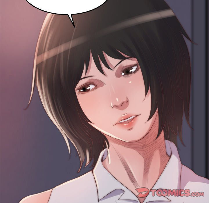 The Lost Girl Chapter 14 - Manhwa18.com