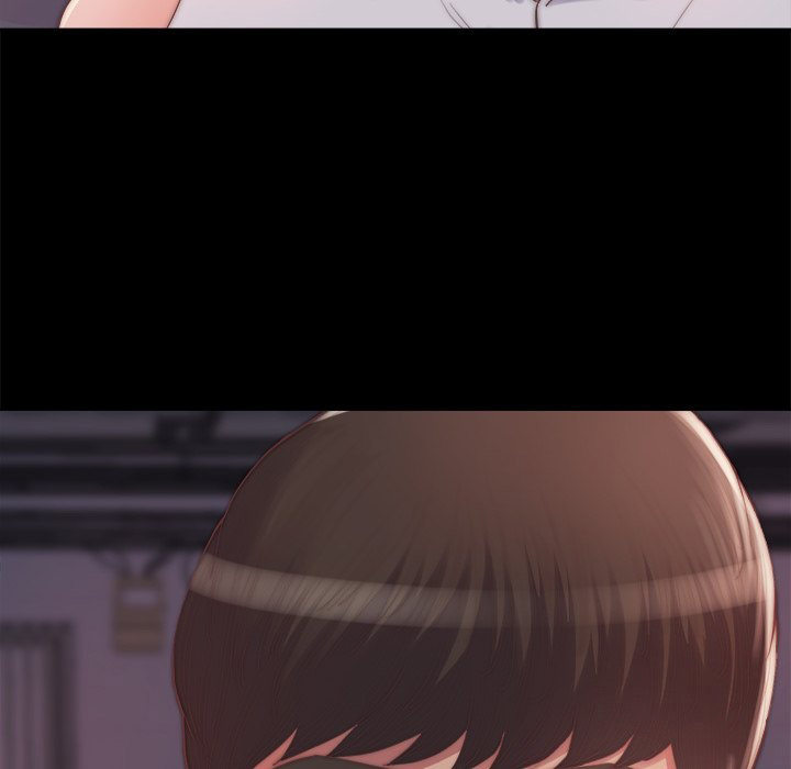 The Lost Girl Chapter 14 - Manhwa18.com