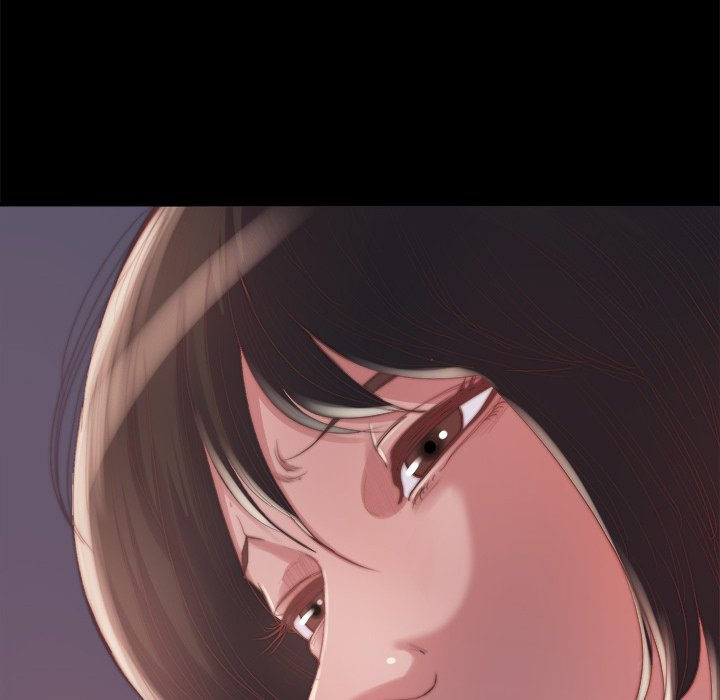 The Lost Girl Chapter 14 - Manhwa18.com