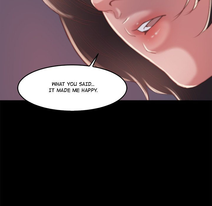 The Lost Girl Chapter 14 - Manhwa18.com