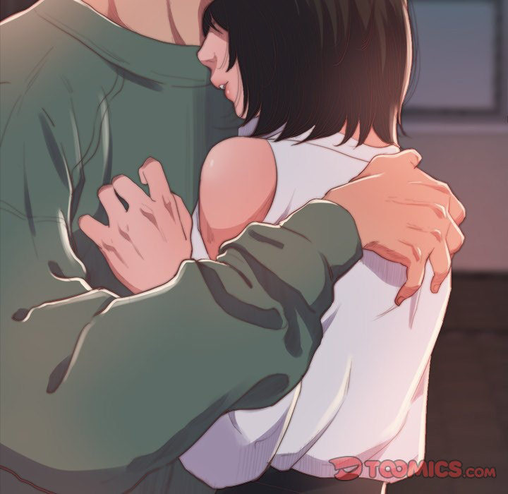 The Lost Girl Chapter 14 - Manhwa18.com