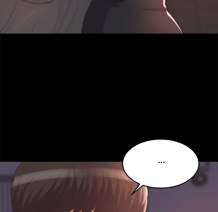 The Lost Girl Chapter 14 - Manhwa18.com