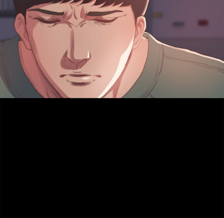 The Lost Girl Chapter 14 - Manhwa18.com