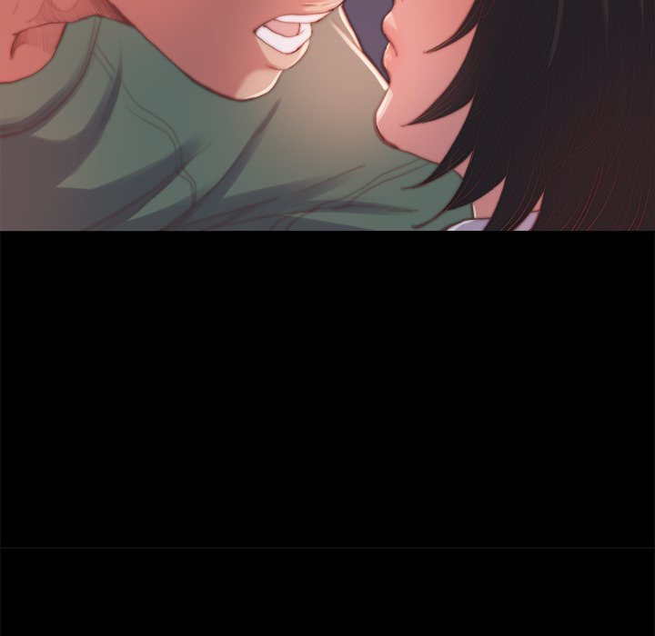 The Lost Girl Chapter 14 - Manhwa18.com