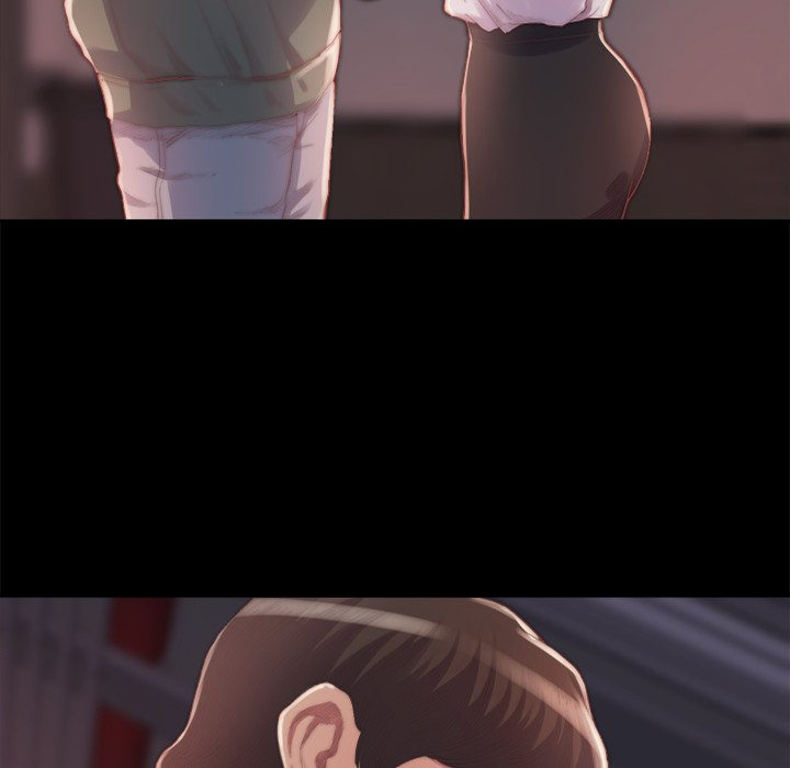 The Lost Girl Chapter 14 - Manhwa18.com