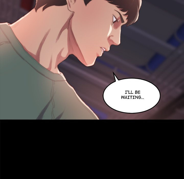 The Lost Girl Chapter 14 - Manhwa18.com