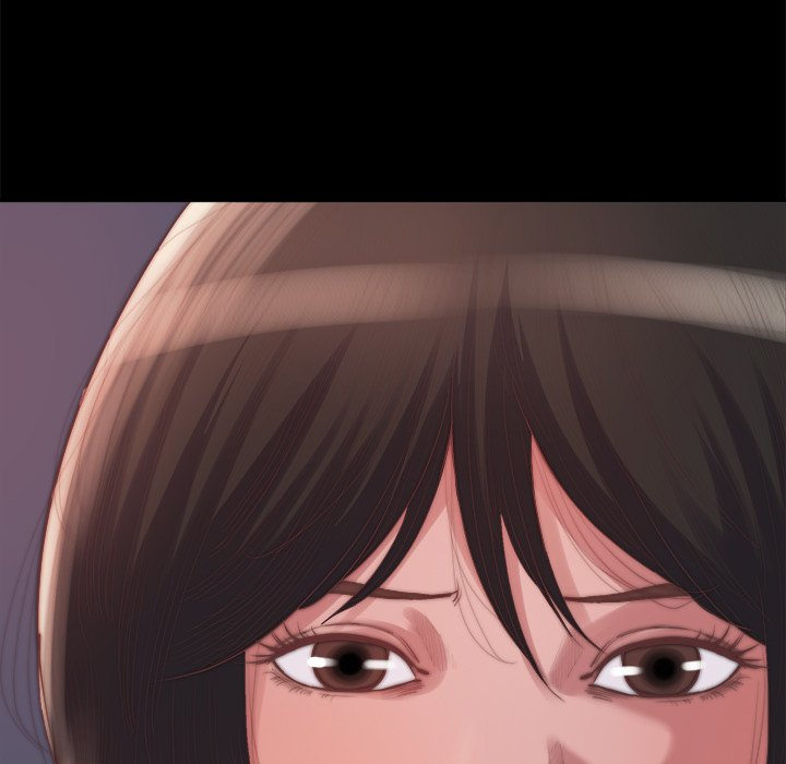 The Lost Girl Chapter 14 - Manhwa18.com