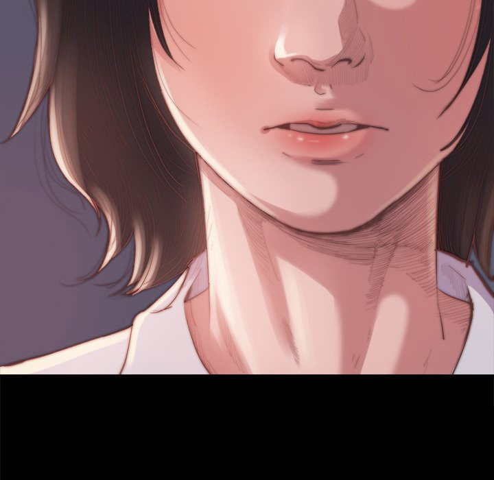 The Lost Girl Chapter 14 - Manhwa18.com
