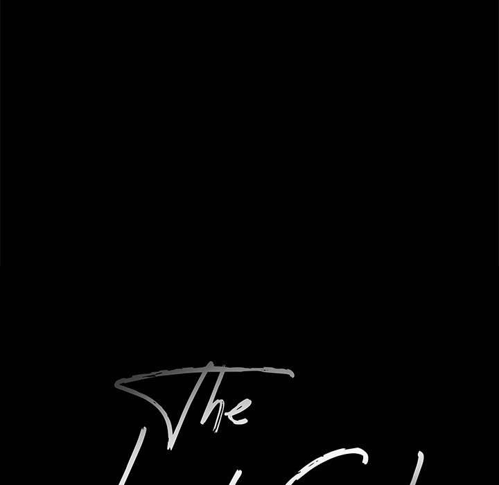 The Lost Girl Chapter 14 - Manhwa18.com