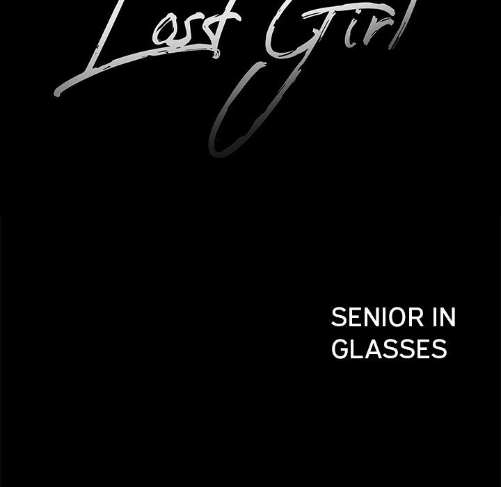 The Lost Girl Chapter 14 - Manhwa18.com
