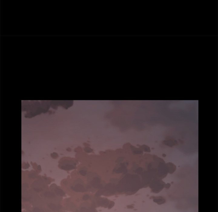 The Lost Girl Chapter 14 - Manhwa18.com