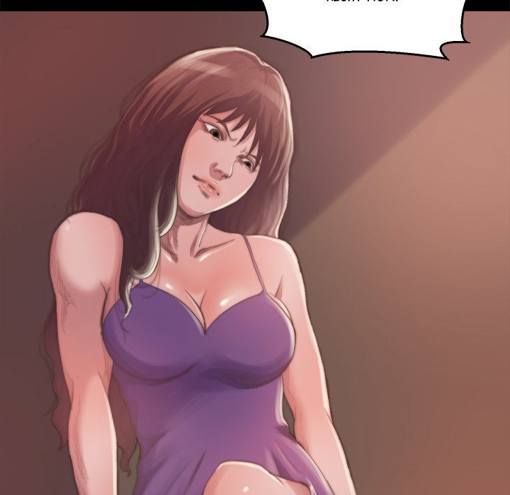 The Lost Girl Chapter 14 - Manhwa18.com