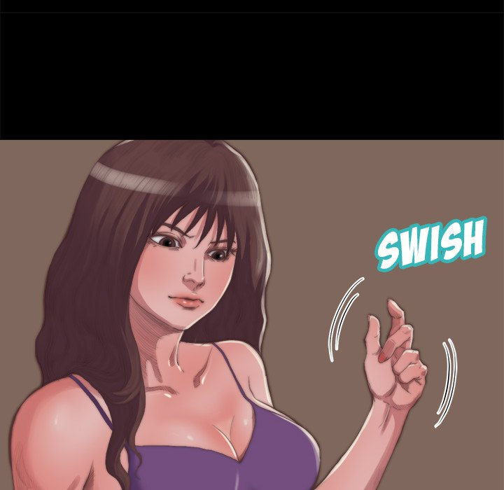 The Lost Girl Chapter 14 - Manhwa18.com