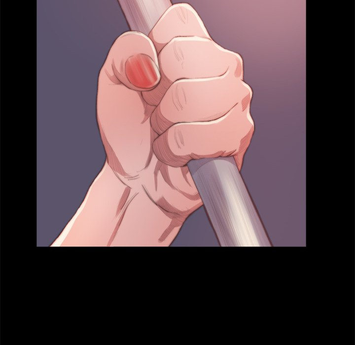 The Lost Girl Chapter 14 - Manhwa18.com