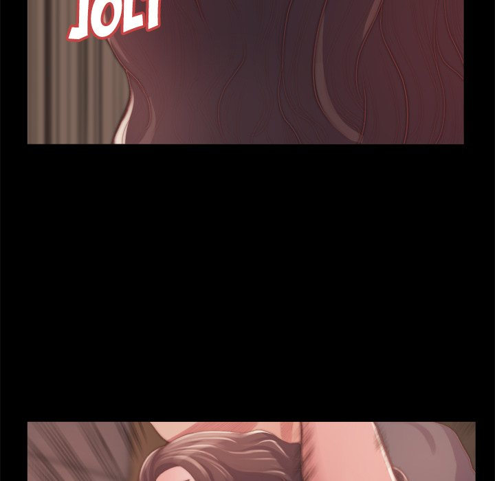 The Lost Girl Chapter 14 - Manhwa18.com