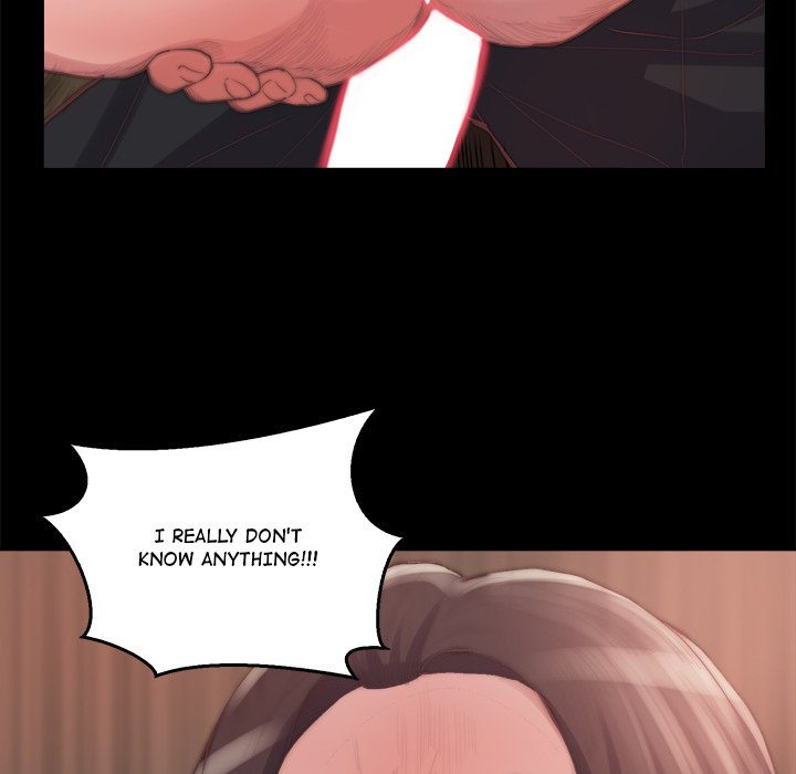 The Lost Girl Chapter 14 - Manhwa18.com