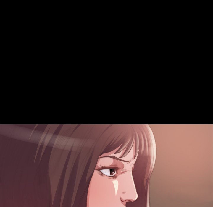 The Lost Girl Chapter 14 - Manhwa18.com
