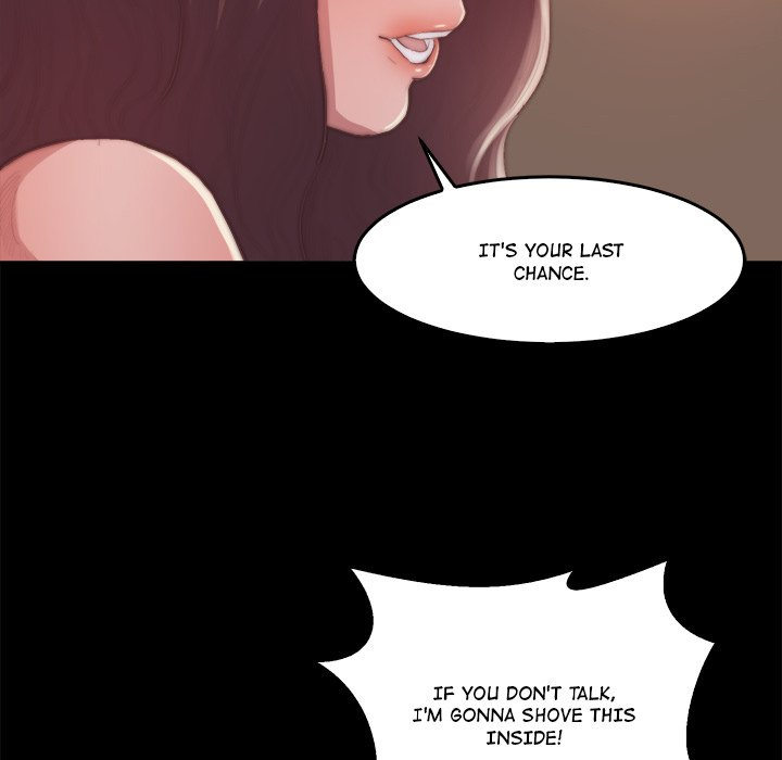 The Lost Girl Chapter 14 - Manhwa18.com
