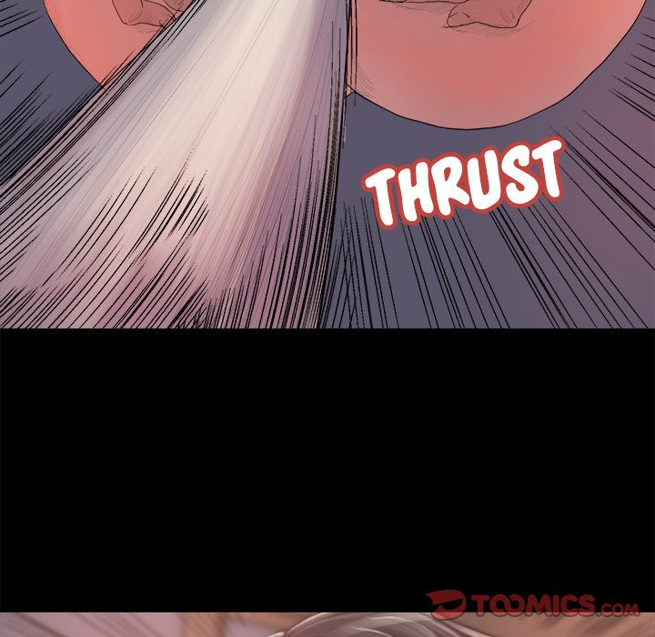 The Lost Girl Chapter 14 - Manhwa18.com