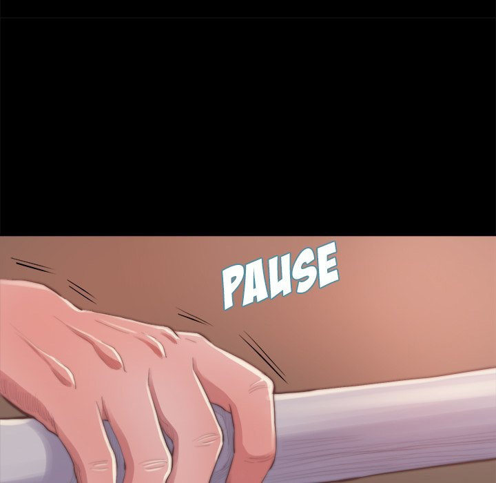 The Lost Girl Chapter 14 - Manhwa18.com