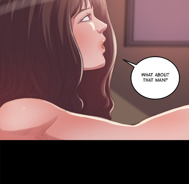 The Lost Girl Chapter 14 - Manhwa18.com