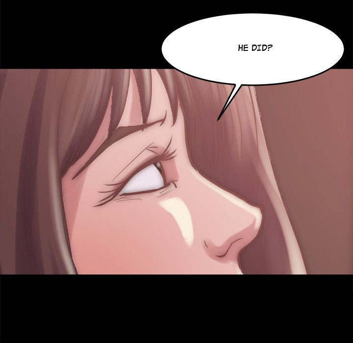 The Lost Girl Chapter 14 - Manhwa18.com