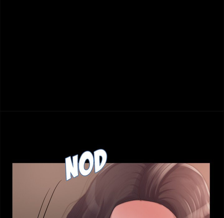 The Lost Girl Chapter 14 - Manhwa18.com