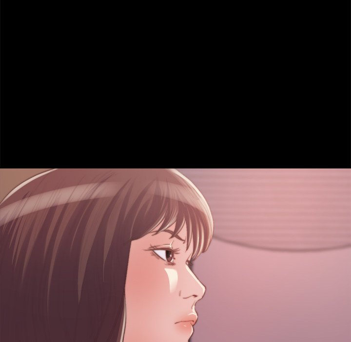 The Lost Girl Chapter 14 - Manhwa18.com