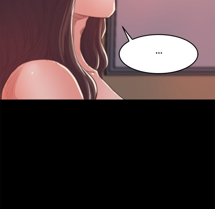 The Lost Girl Chapter 14 - Manhwa18.com