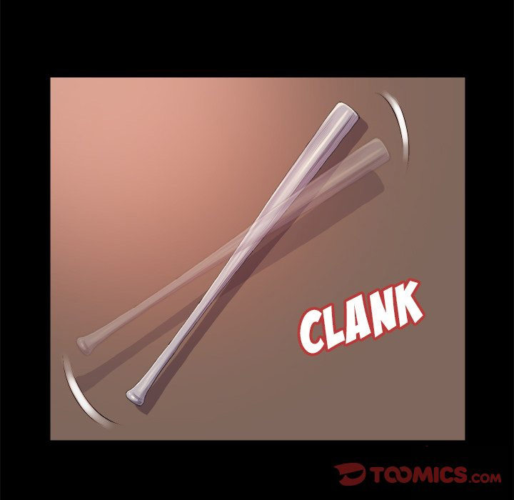 The Lost Girl Chapter 14 - Manhwa18.com