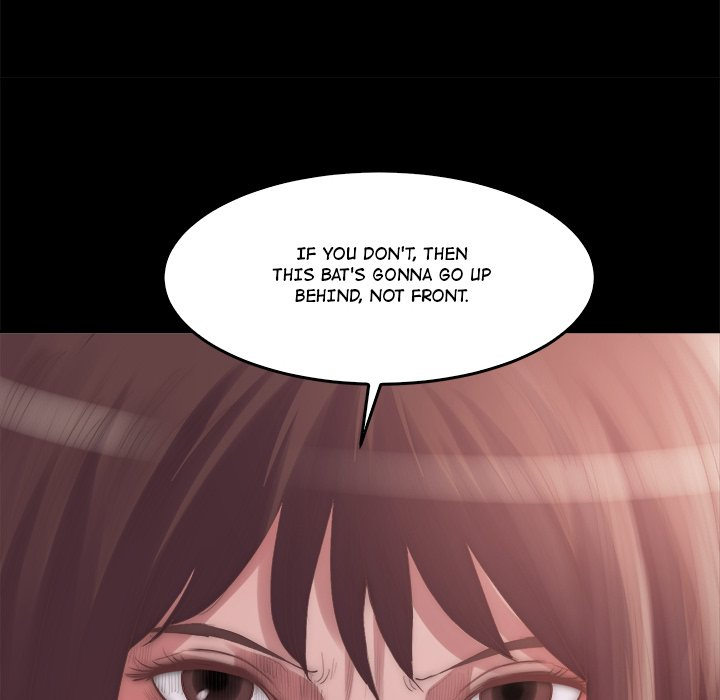 The Lost Girl Chapter 14 - Manhwa18.com